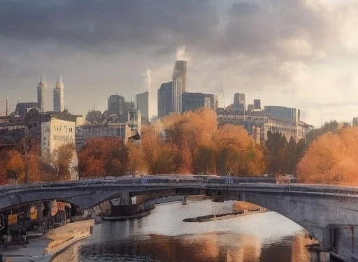 MSK Mangoost tale mk1.jpg